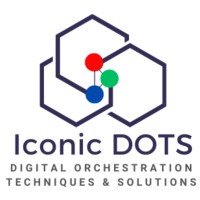 IconicDots